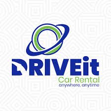 Driveit Car Rental